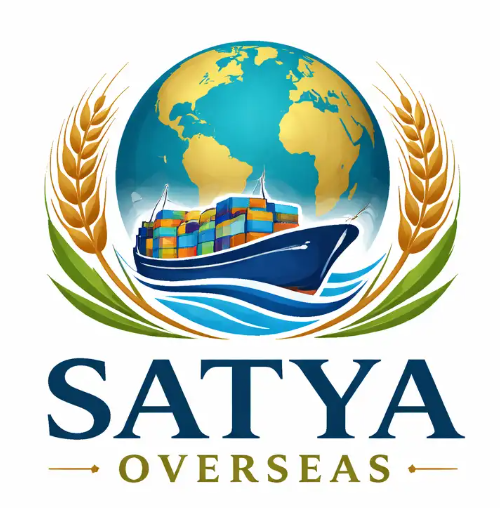 Satyam Overseas